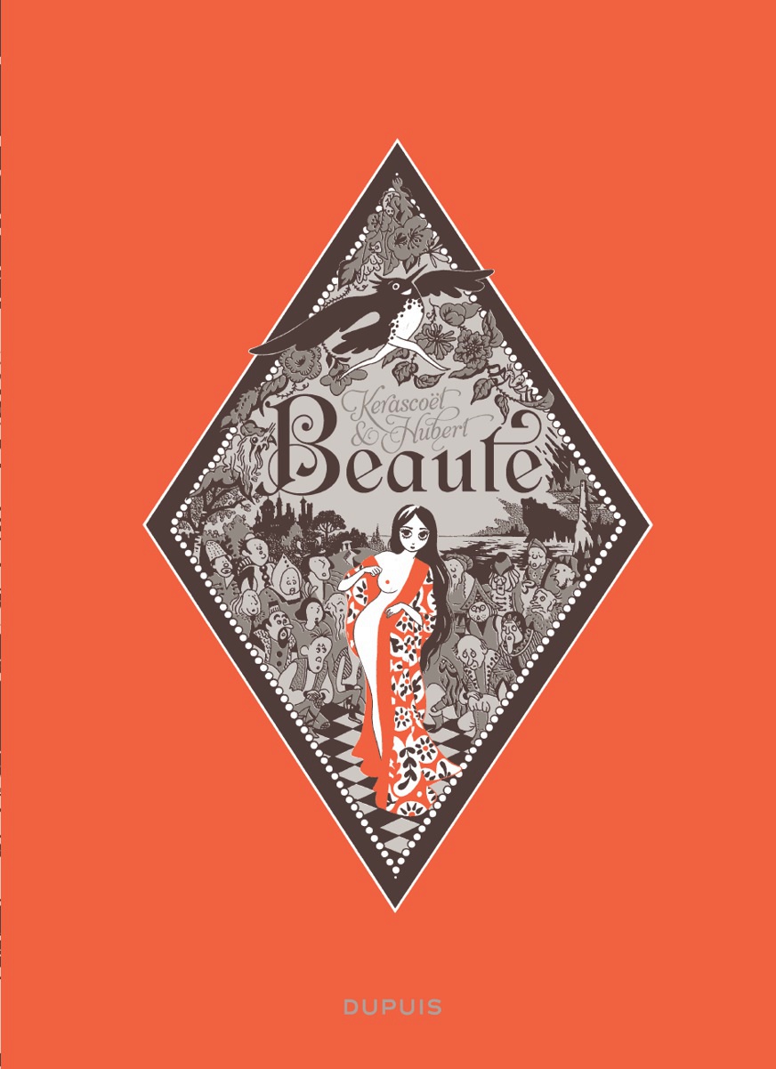 http://www.bdgest.com//prepub/Couvertures/1609_couv.jpg