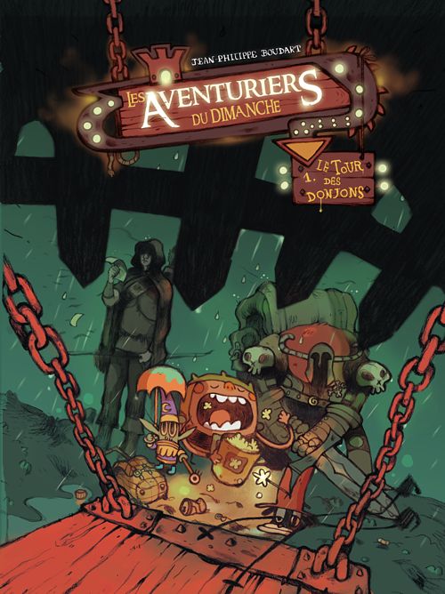 Aventuriers01.jpg