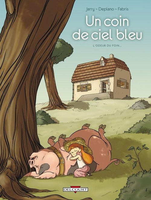 http://www.bdgest.com/critiques/images/couv/Coin%20de%20ciel%20bleu%201.jpg
