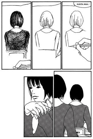 Bulle Gaie - Page 5 Blue01