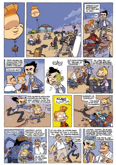 file.php?id=24562&t=1