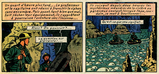 Atlantide pl 12  Tintin France n 382.jpg