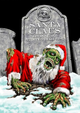 Zombie Santa Christmas Cards.png