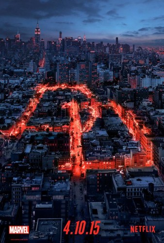 Daredevil-Affiche-Netflix-338x500.jpg