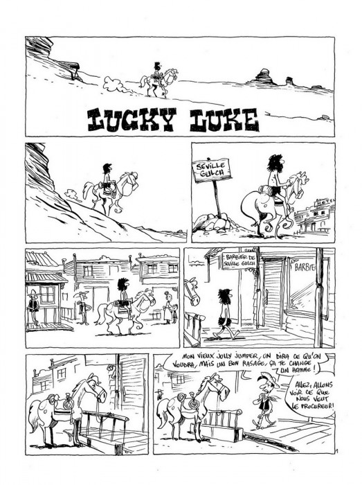 file.php?id=58610&t=1