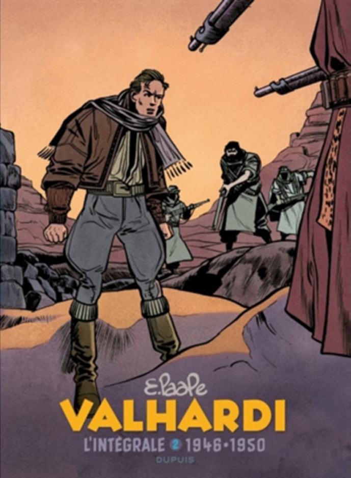 file.php?id=60759&mode=view