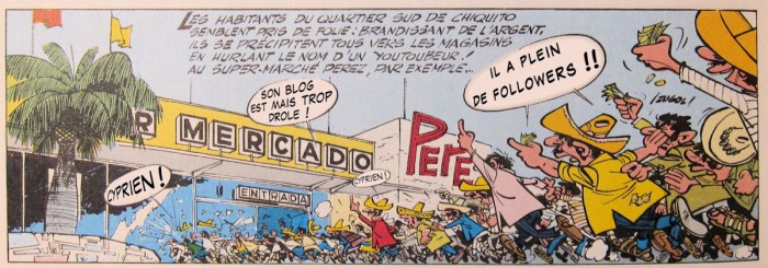 file.php?id=61328&t=1