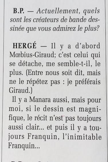 ITW Hergé sur Manara.jpg