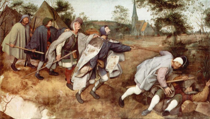 1280px-Pieter_Bruegel_d._Ä._025.jpg