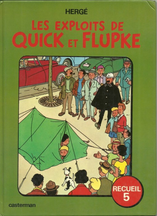 Quick et Flupke - Recueil t5 recto b.jpg