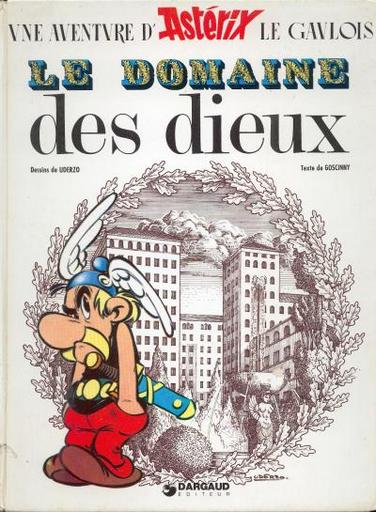 Asterix 17 rectob.jpg
