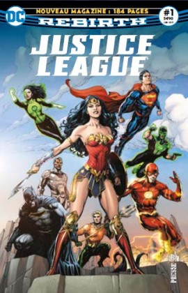 justice-league-rebirth-1-45239-270x420.jpg