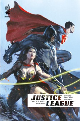 justice-league-rebirth-tome-1-44006-270x407.jpg