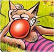 Avatar de l’utilisateur