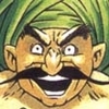 Avatar de l’utilisateur