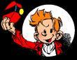 Avatar de l’utilisateur