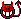 Diable :diable: