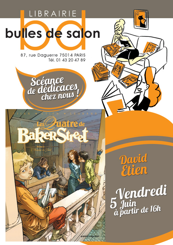 Rencontres morbihan