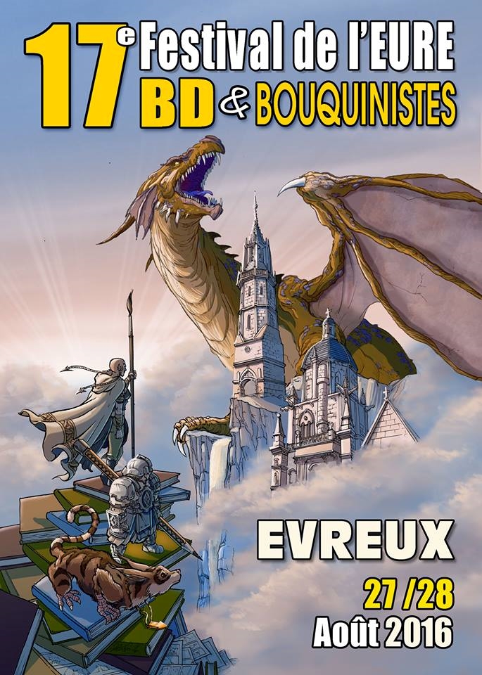 club de rencontre evreux