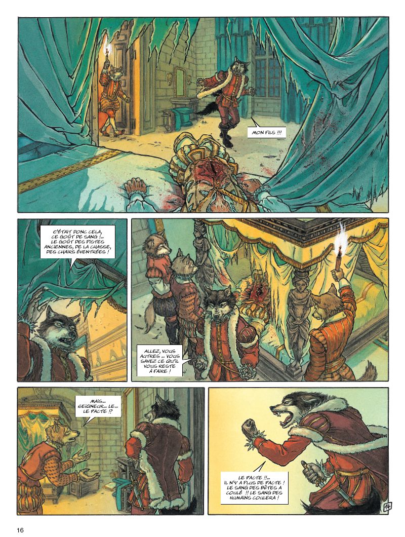 http://www.bdgest.com/prepub/Planches/BoisVierges03.jpg