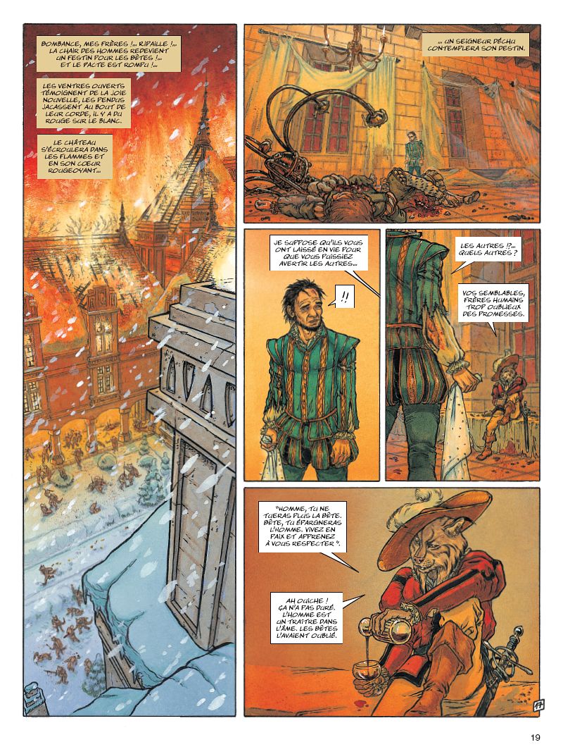 http://www.bdgest.com/prepub/Planches/BoisVierges05.jpg