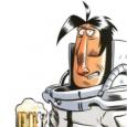 Avatar de l’utilisateur