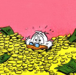 Avatar de l’utilisateur