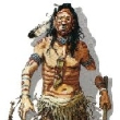 Avatar de l’utilisateur