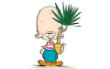 Avatar de l’utilisateur
