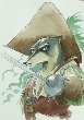 Avatar de l’utilisateur