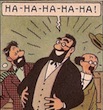 Avatar de l’utilisateur