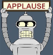 Avatar de l’utilisateur