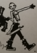 Avatar de l’utilisateur