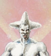 Avatar de l’utilisateur