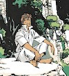 Avatar de l’utilisateur