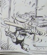 Avatar de l’utilisateur