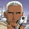 Avatar de l’utilisateur