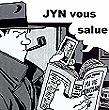 Avatar de l’utilisateur