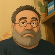 Avatar de l’utilisateur