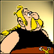 Avatar de l’utilisateur