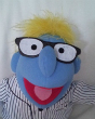 Avatar de l’utilisateur