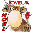 Avatar de l’utilisateur