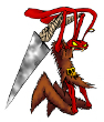Avatar de l’utilisateur