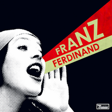 220px-You_Could_Have_It_So_Much_Better_(Franz_Ferdinand_album_-_cover_art).png
