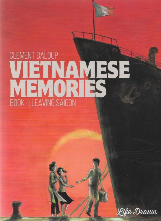Vietnamese front.jpg