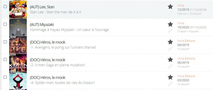 ynnis-album.jpg (69.25 Kio) Vu 145 fois ynnis-album.jpg