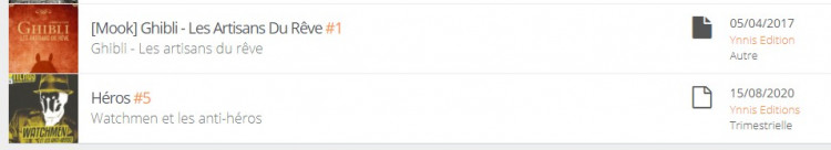 ynnis-revues.jpg (26.74 Kio) Vu 149 fois ynnis-revues.jpg