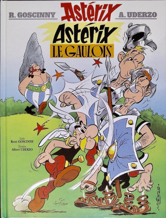 Asterix120201203_163252.jpg