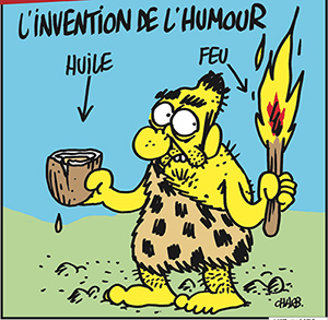 Charb 1.jpg