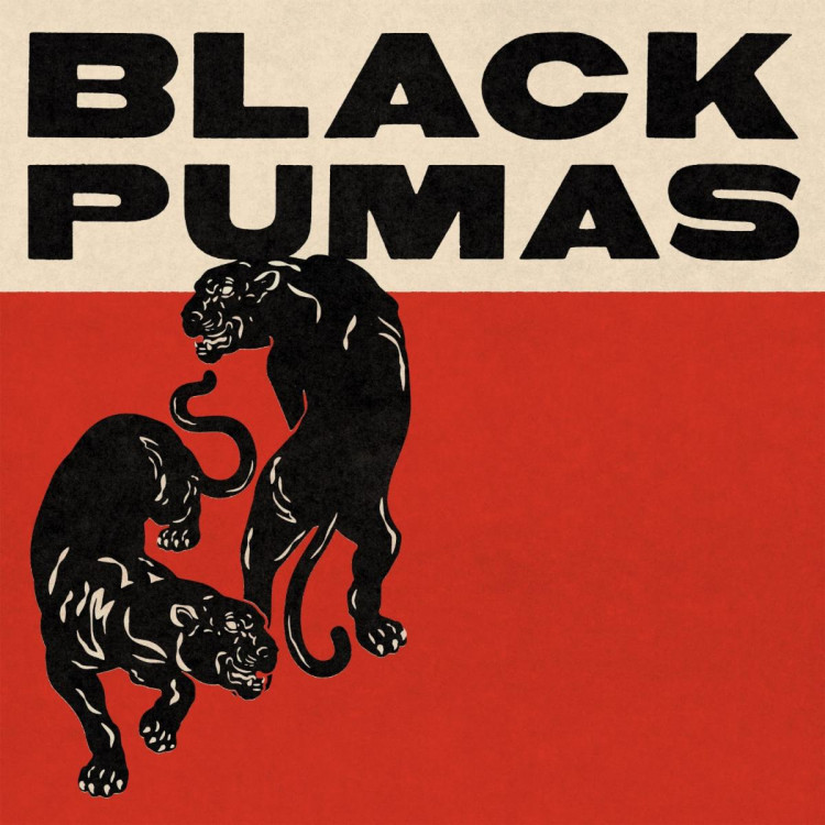 Black Pumas Deluxe Album Art.jpg